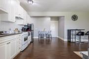 Top Abbotsford