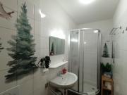 Studio Steinbocks Chill