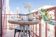Top Naxos Chora
