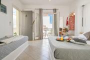 Top Naxos Chora