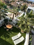 Top Calpe