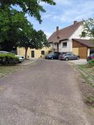 Villa Maëlla - gîtes en Normandie - tout confort