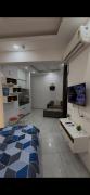 Top Noida