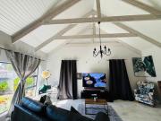 Blue Bay Villa Saldanha