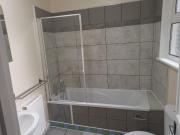 City Escape in London Charming 3 Bedroom House