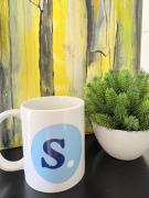 S Alquiler Temporario