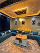 appartement airport Marrakech