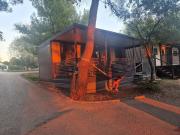 Top Vodice