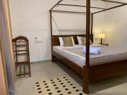 Villa Galle Inn