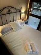 Top Villavieja del Lozoya