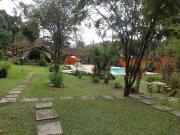 Top Bocaina de Minas