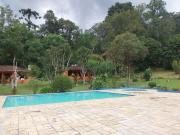 Top Bocaina de Minas