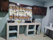 Top Portegolpe
