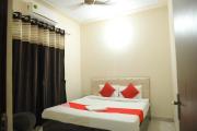 Top Meerut