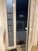 Top Gornji Milanovac