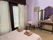 Top San Miguel de Tucumán