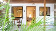 GALA Santa Teresa Apartments 80m from the Beach