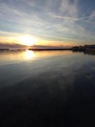 Studio cosy centre ville