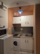 Studio cosy centre ville