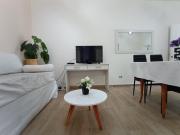 Top Comodoro Rivadavia