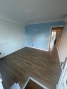 Contractor 3-Bed Long-Stay Discounts & Parking