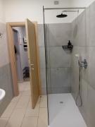 Top San Donato Milanese