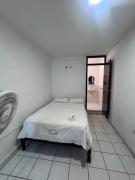 José de Lama Sullana