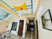ramadhya palace