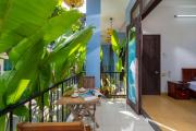 Top Hoi An