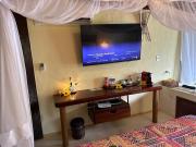 Pousada Enseada do Espelho