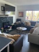 Top Vancouver