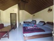 Top Shivpuri