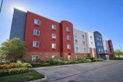 Top San Antonio
