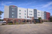 Top San Antonio