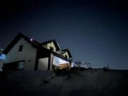 Wonderland Apartamenty