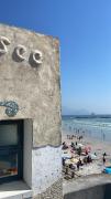 Top Cape Town