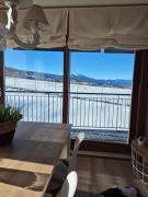 Top Sainte-Léocadie