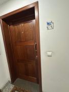 Refugio do Ferreirinha