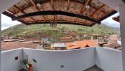 Apartamento céntrico en PISAC