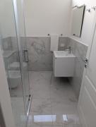 Neko House, ideal for experiencing Milan in total comfort