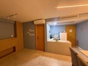 Paiva Home Stay - 301