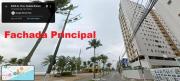 Top Praia Grande