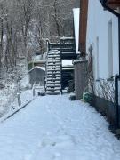 Top North Ballachulish