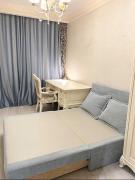 Top Herceg-Novi