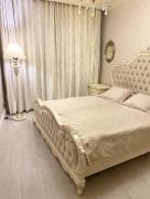 Top Herceg-Novi