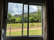 Top Alto Paraíso de Goiás