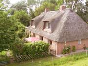 Holiday home with 5 bedrooms