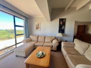 Top Jeffreys Bay