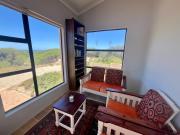 Top Jeffreys Bay