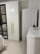 Top Maceió